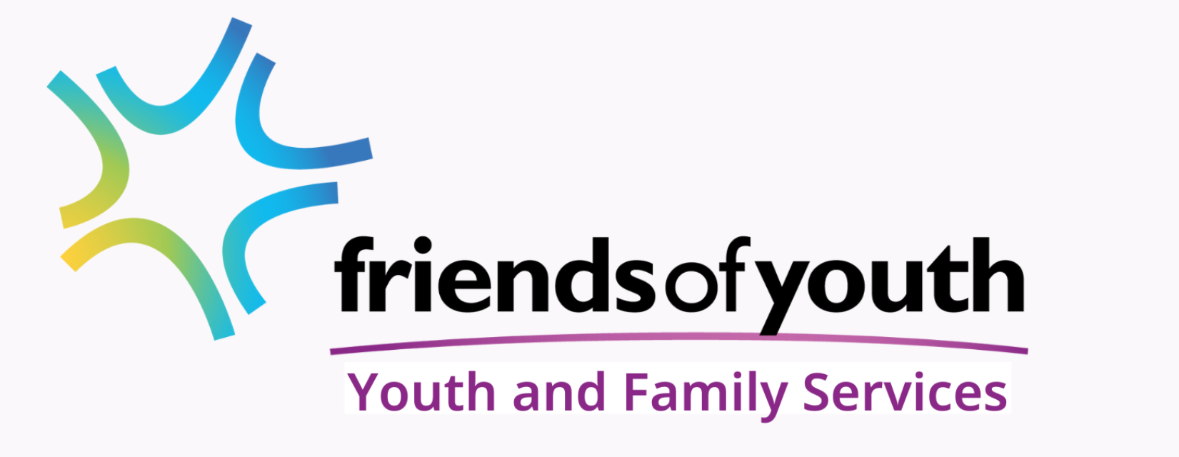 Celebration of Youth 2025 | Behavioral Health & Counseling