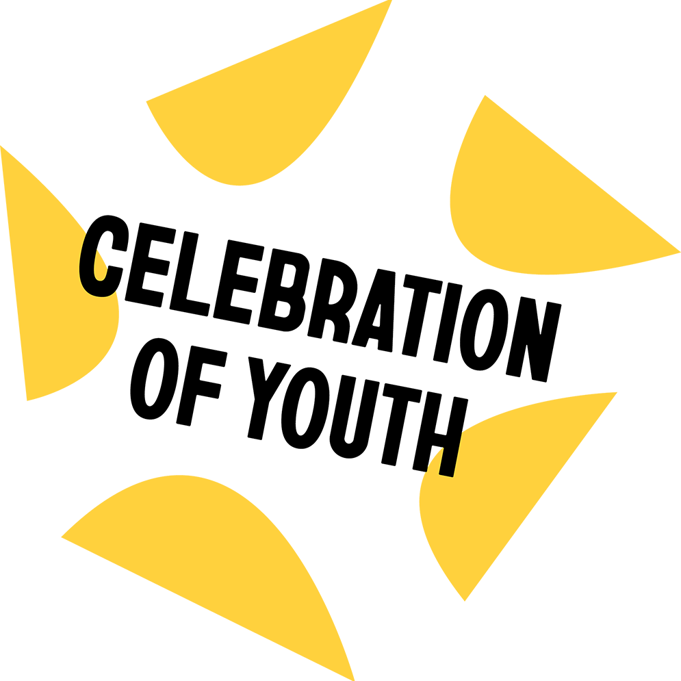 Celebration of Youth 2025 | Behavioral Health & Counseling - logo